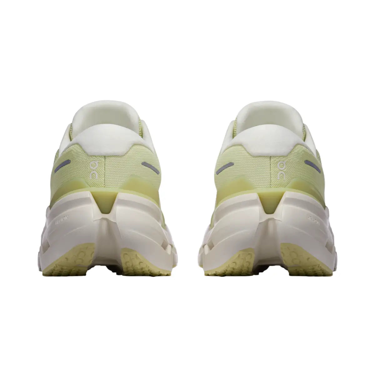 Cloudrunner 3 Run Farther, Move Faster, Stay Comfortable All Day
