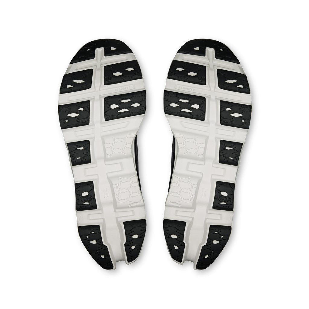 Cloudmonster 3 Monster Comfort, Bold Style, All-Day Confidence