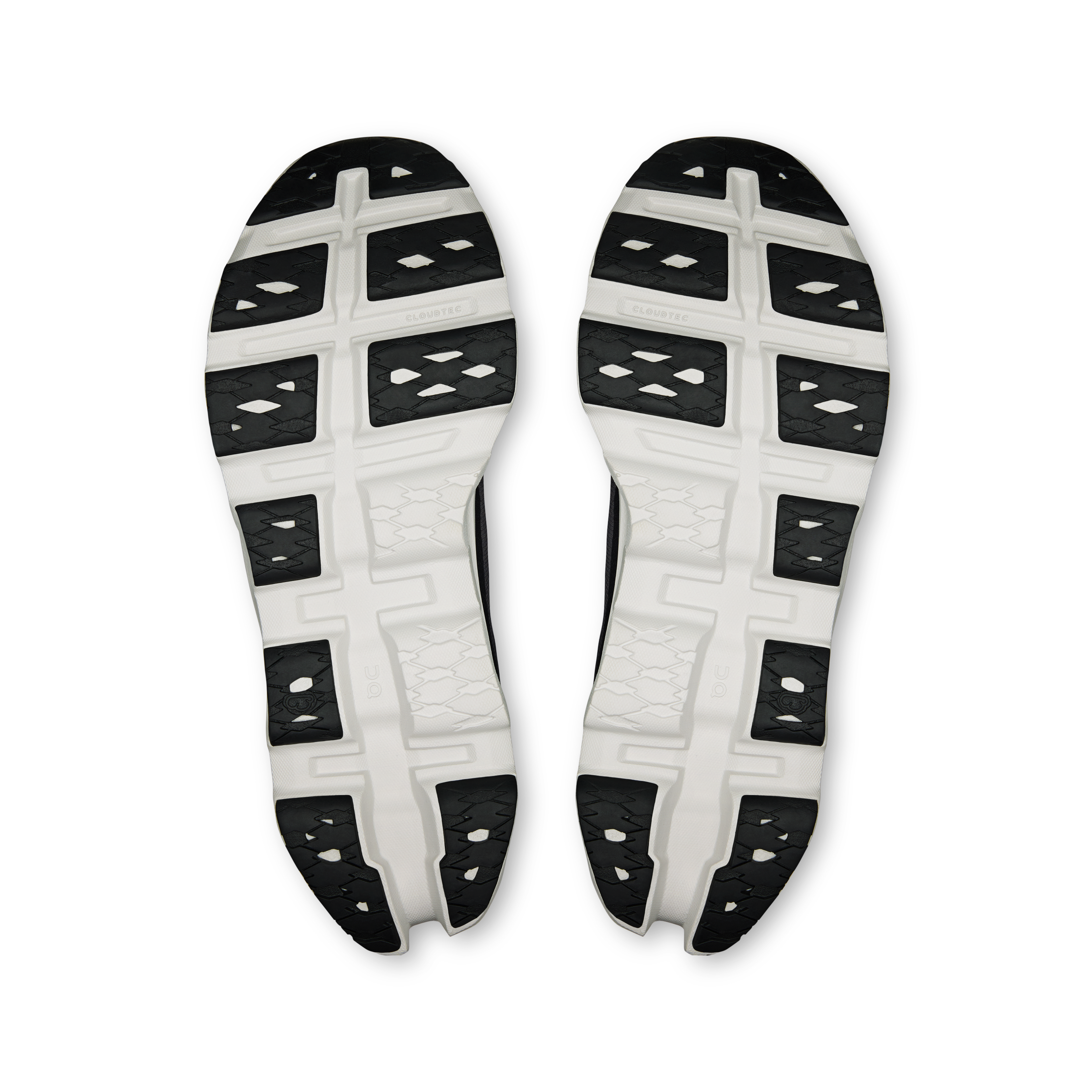 Cloudmonster 3 Monster Comfort, Bold Style, All-Day Confidence