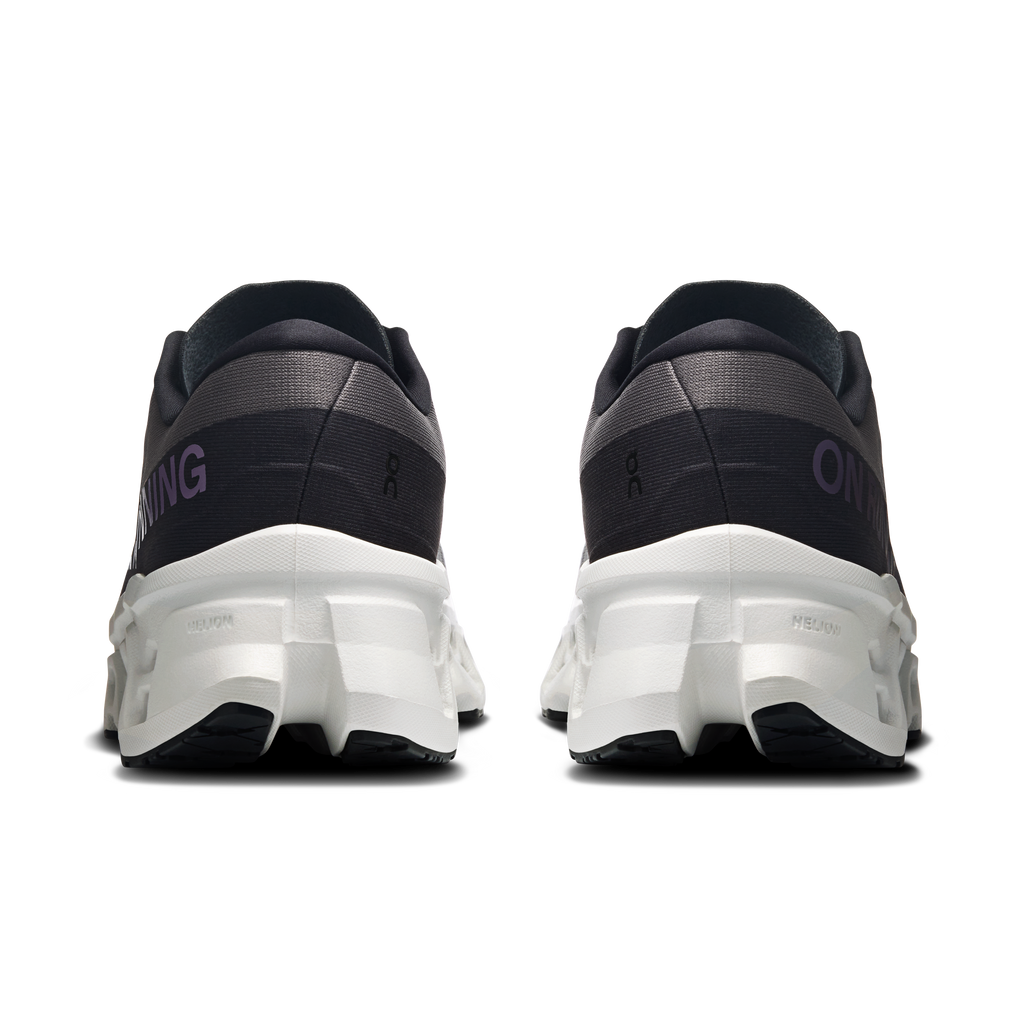 Cloudmonster 3 Monster Comfort, Bold Style, All-Day Confidence