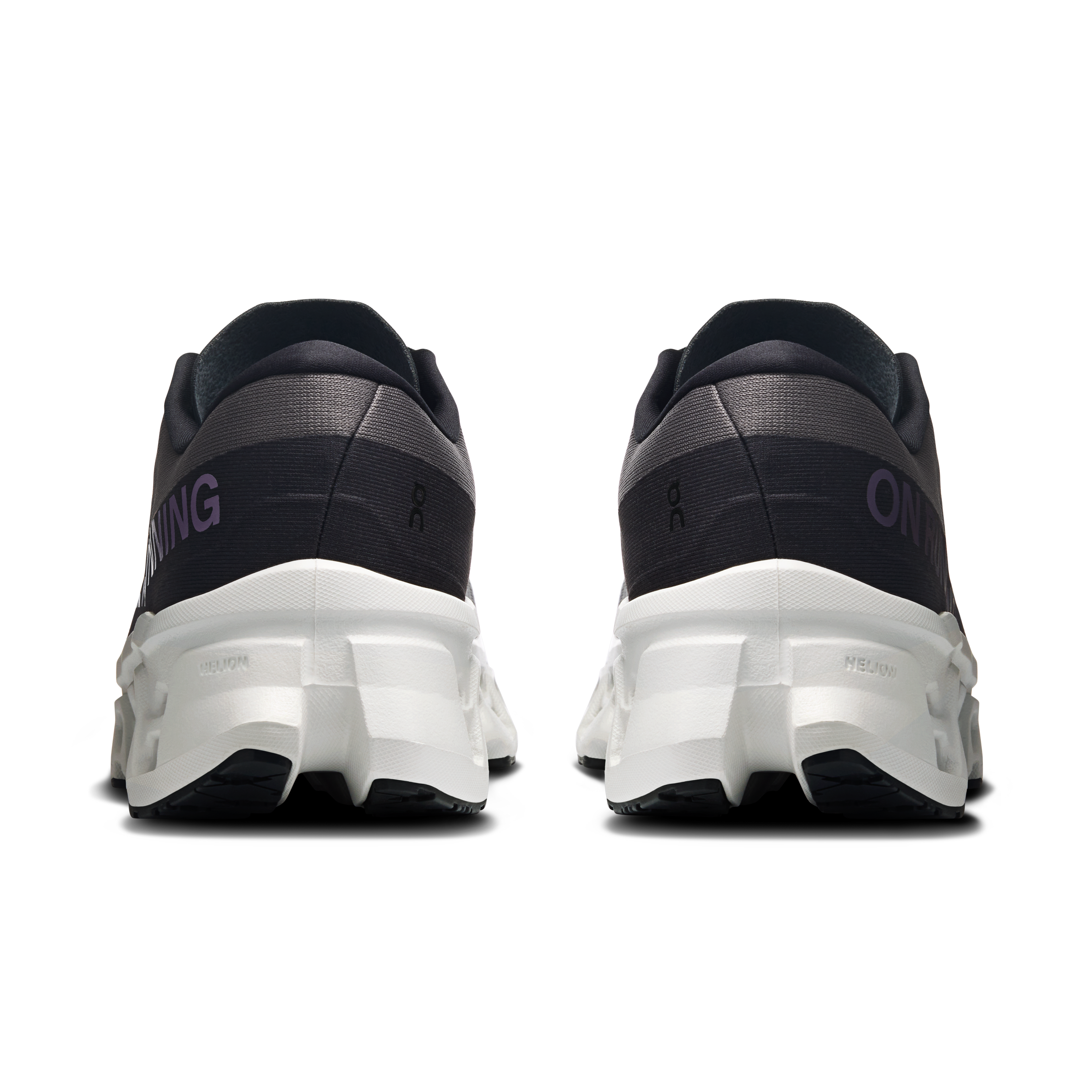 Cloudmonster 3 Monster Comfort, Bold Style, All-Day Confidence