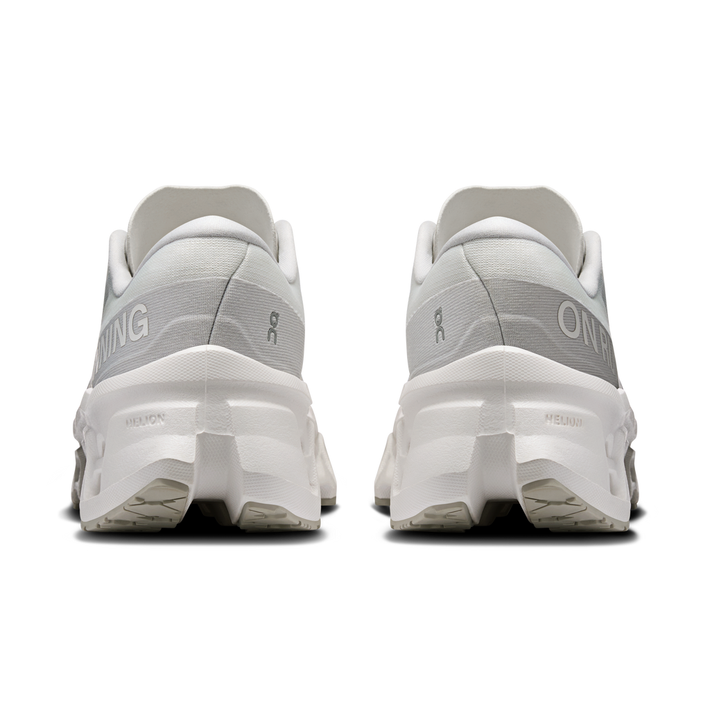 Cloudmonster 3 Monster Comfort, Bold Style, All-Day Confidence