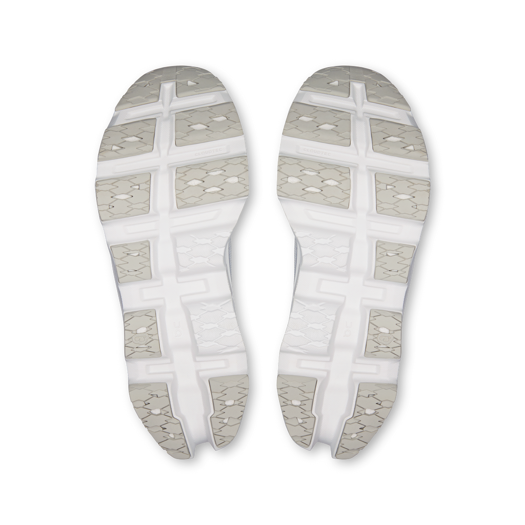 Cloudmonster 3 Monster Comfort, Bold Style, All-Day Confidence