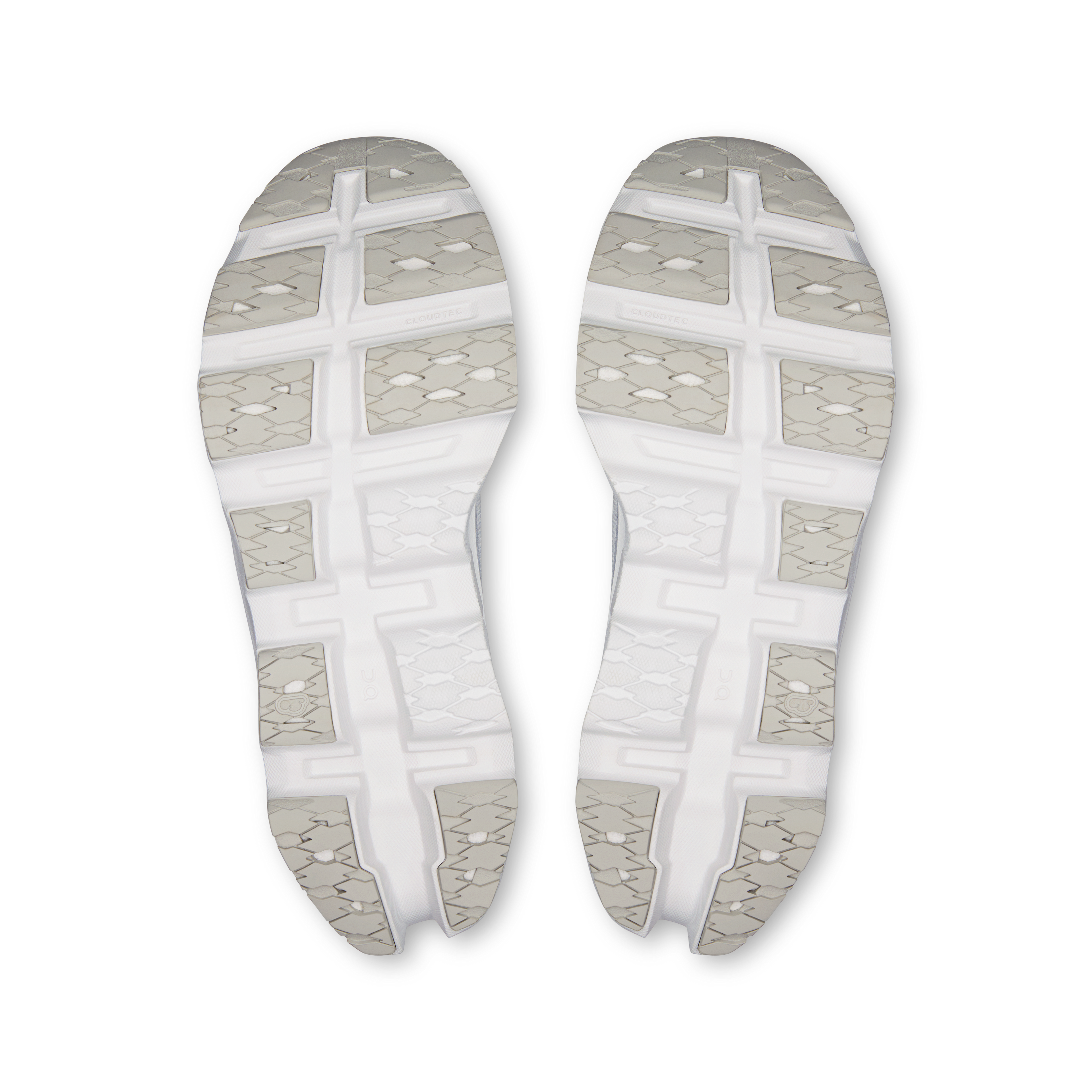 Cloudmonster 3 Monster Comfort, Bold Style, All-Day Confidence