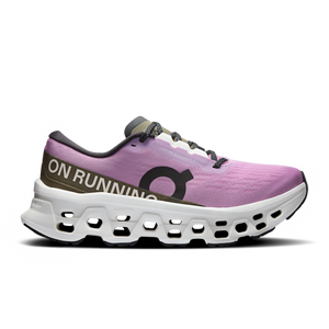 Sakura Ivory