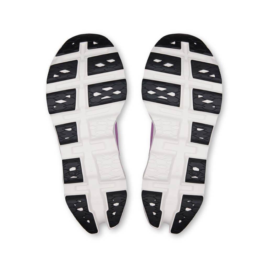 Cloudmonster 3 Monster Comfort, Bold Style, All-Day Confidence