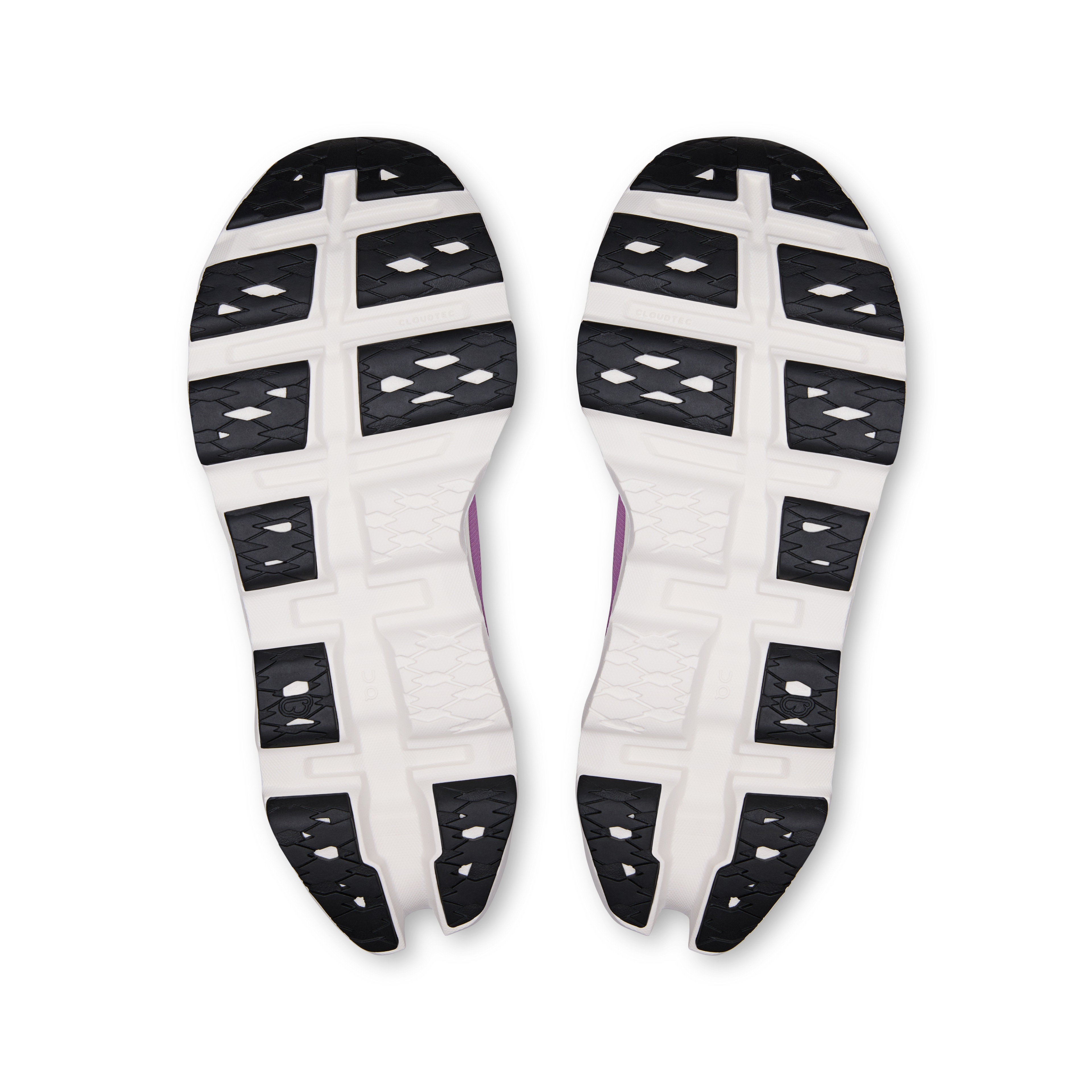 Cloudmonster 3 Monster Comfort, Bold Style, All-Day Confidence