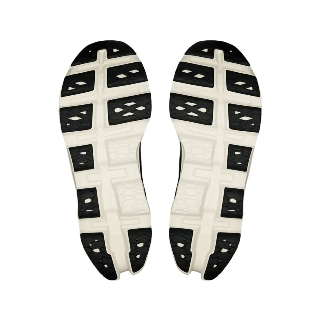 Cloudmonster 3 Monster Comfort, Bold Style, All-Day Confidence