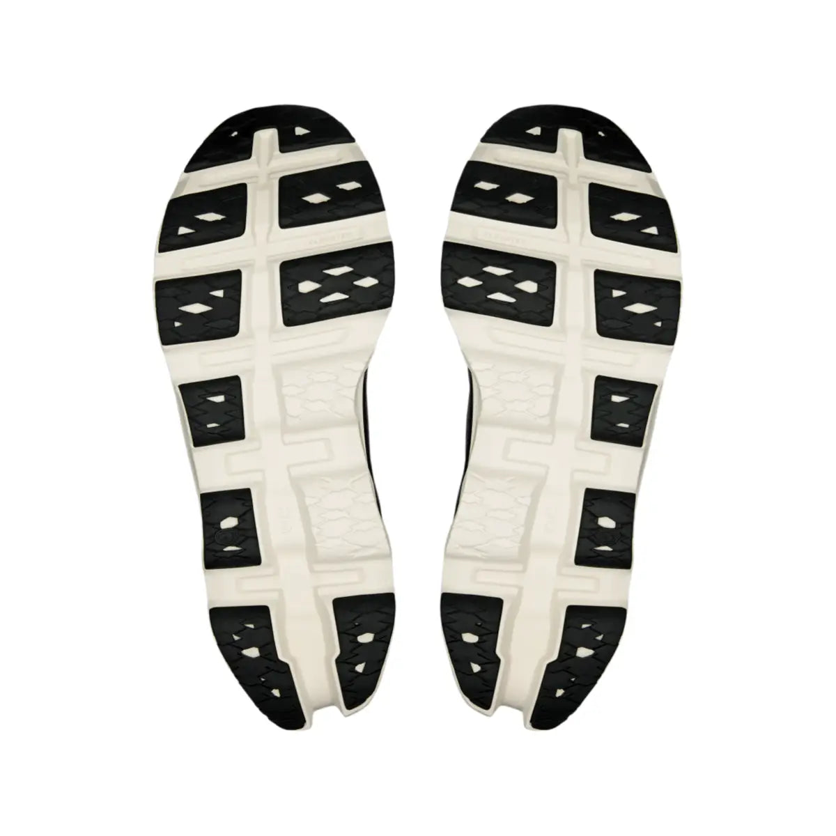 Cloudmonster 3 Monster Comfort, Bold Style, All-Day Confidence