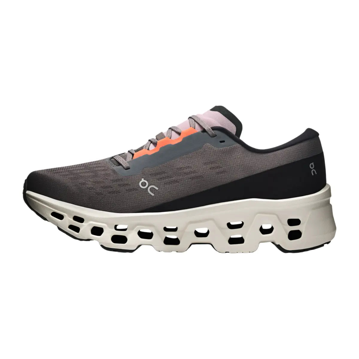 Cloudmonster 3 Monster Comfort, Bold Style, All-Day Confidence
