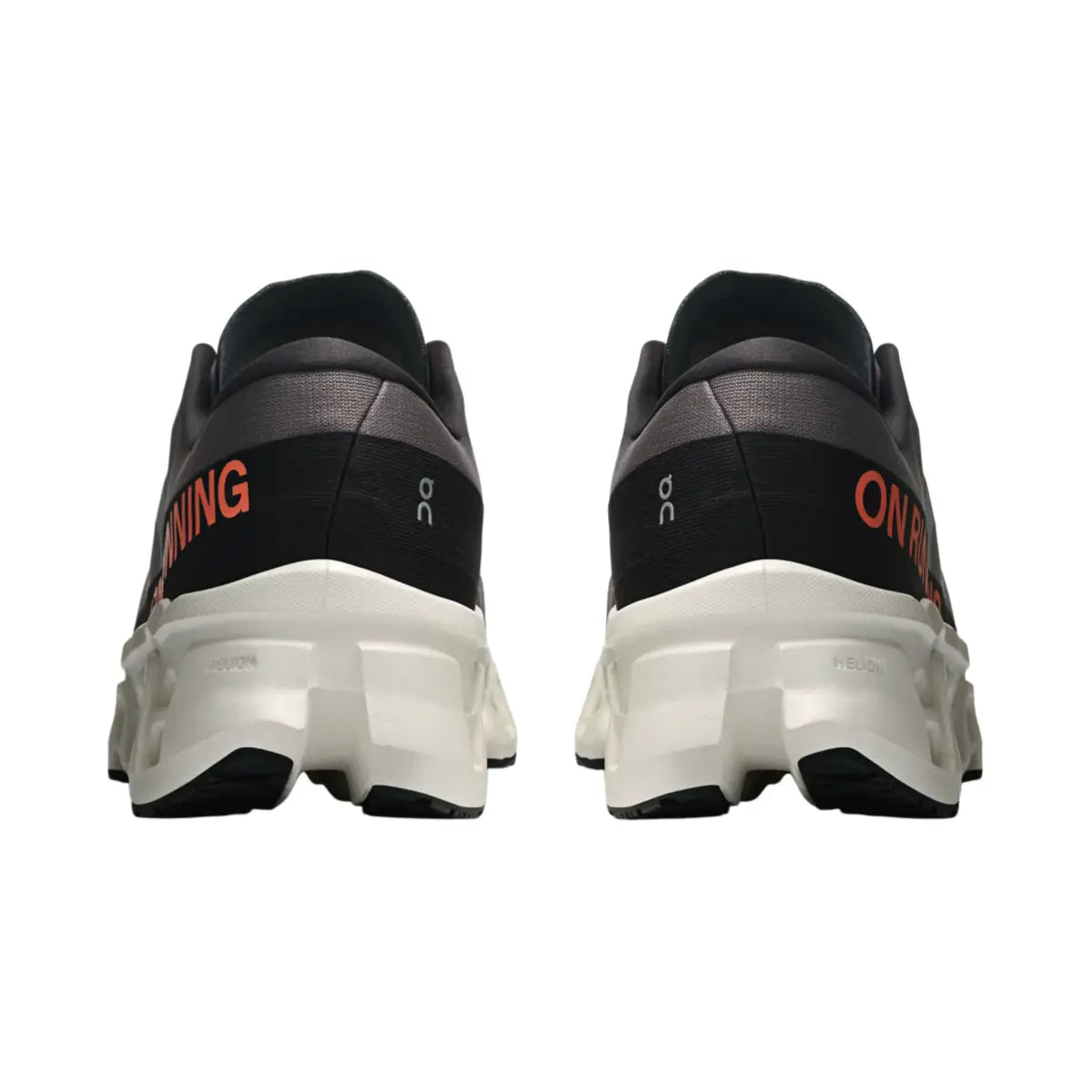 Cloudmonster 3 Monster Comfort, Bold Style, All-Day Confidence