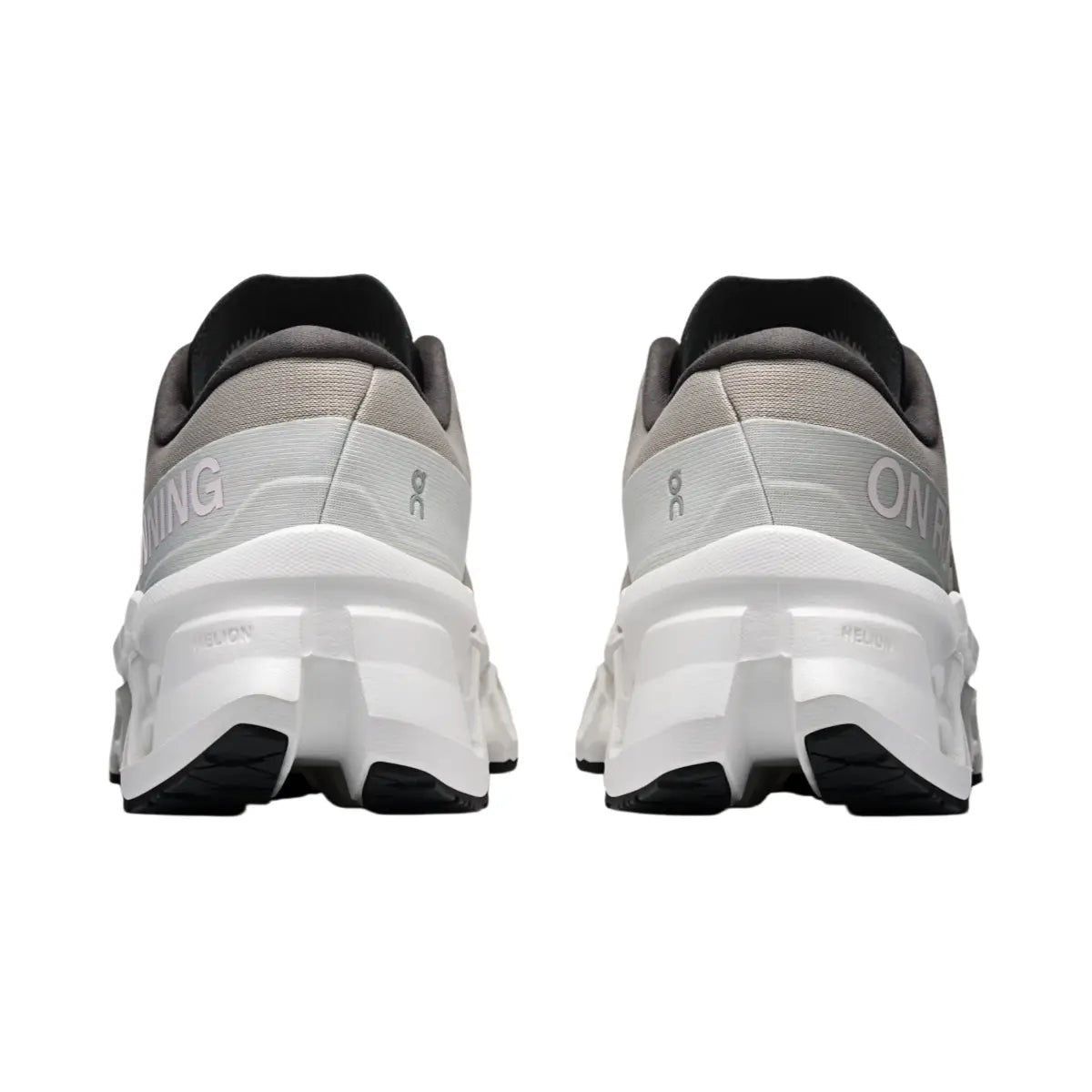 Cloudmonster 3 Monster Comfort, Bold Style, All-Day Confidence