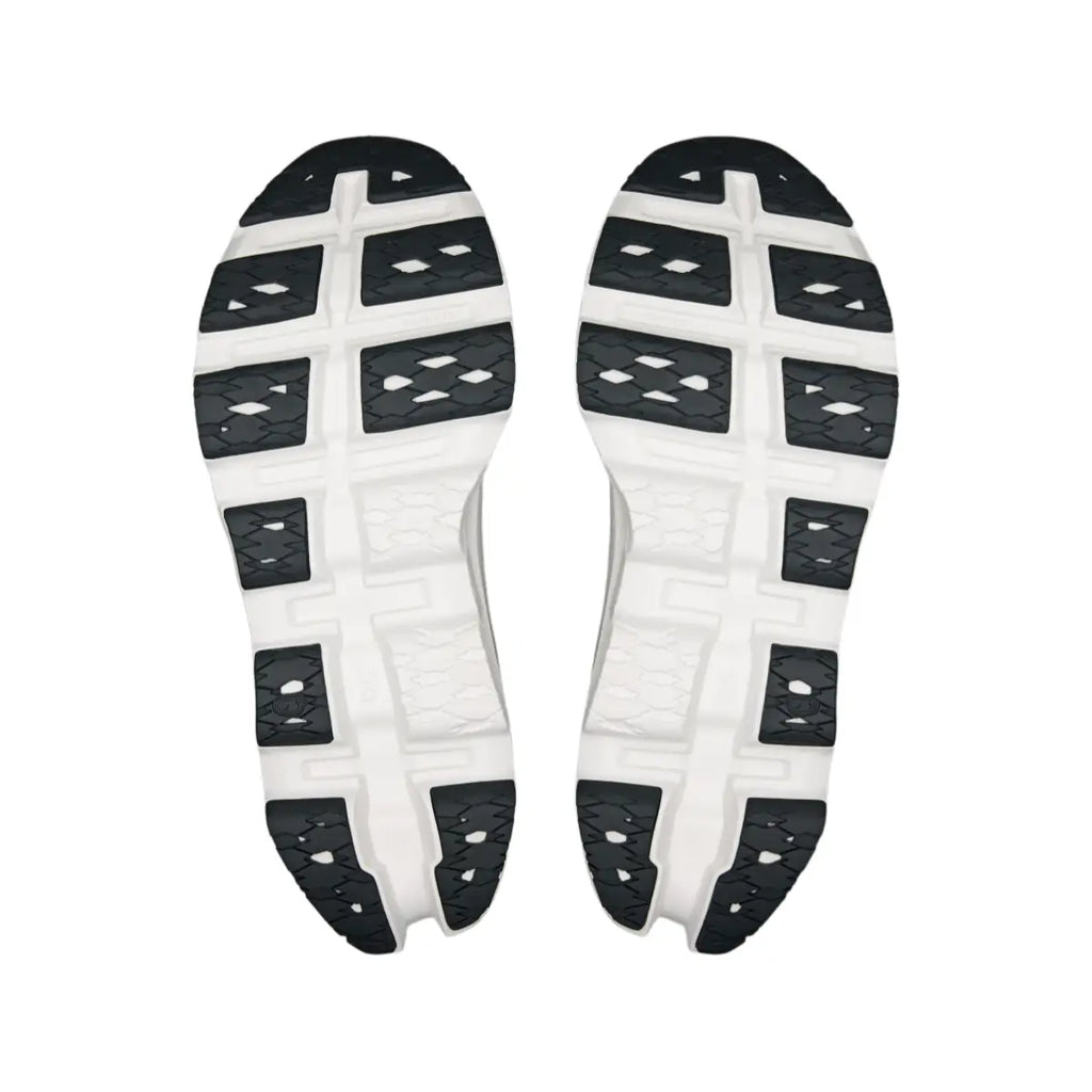 Cloudmonster 3 Monster Comfort, Bold Style, All-Day Confidence