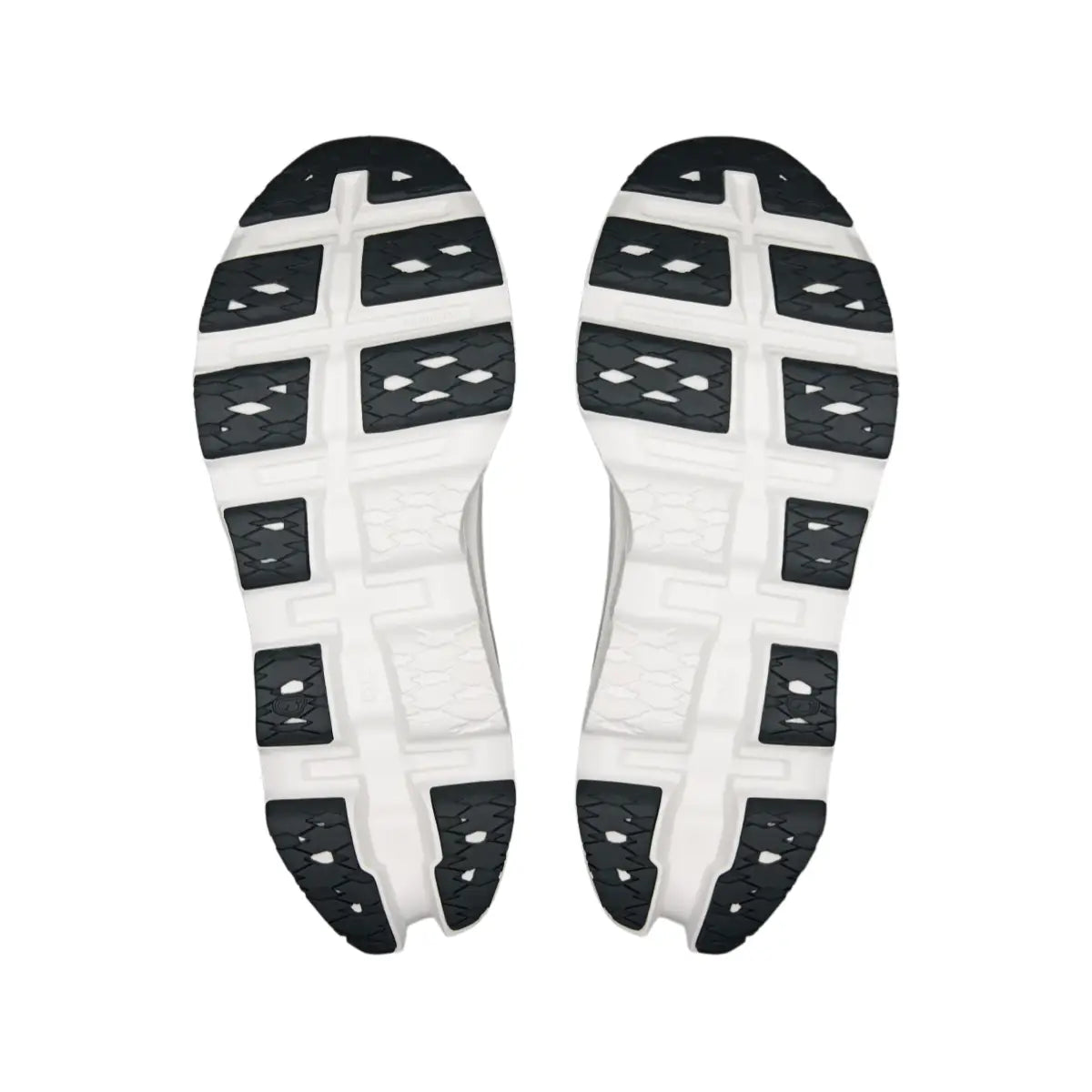 Cloudmonster 3 Monster Comfort, Bold Style, All-Day Confidence