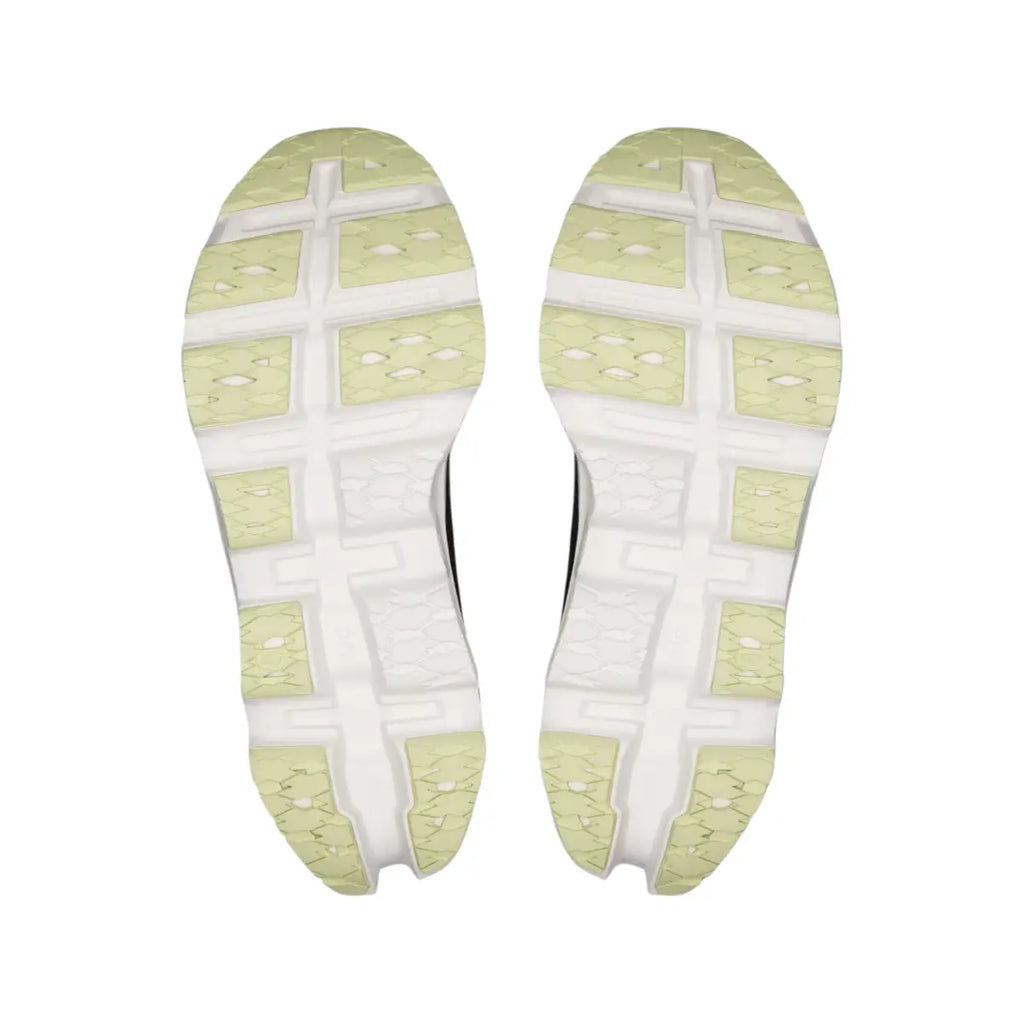 Cloudmonster 3 Monster Comfort, Bold Style, All-Day Confidence