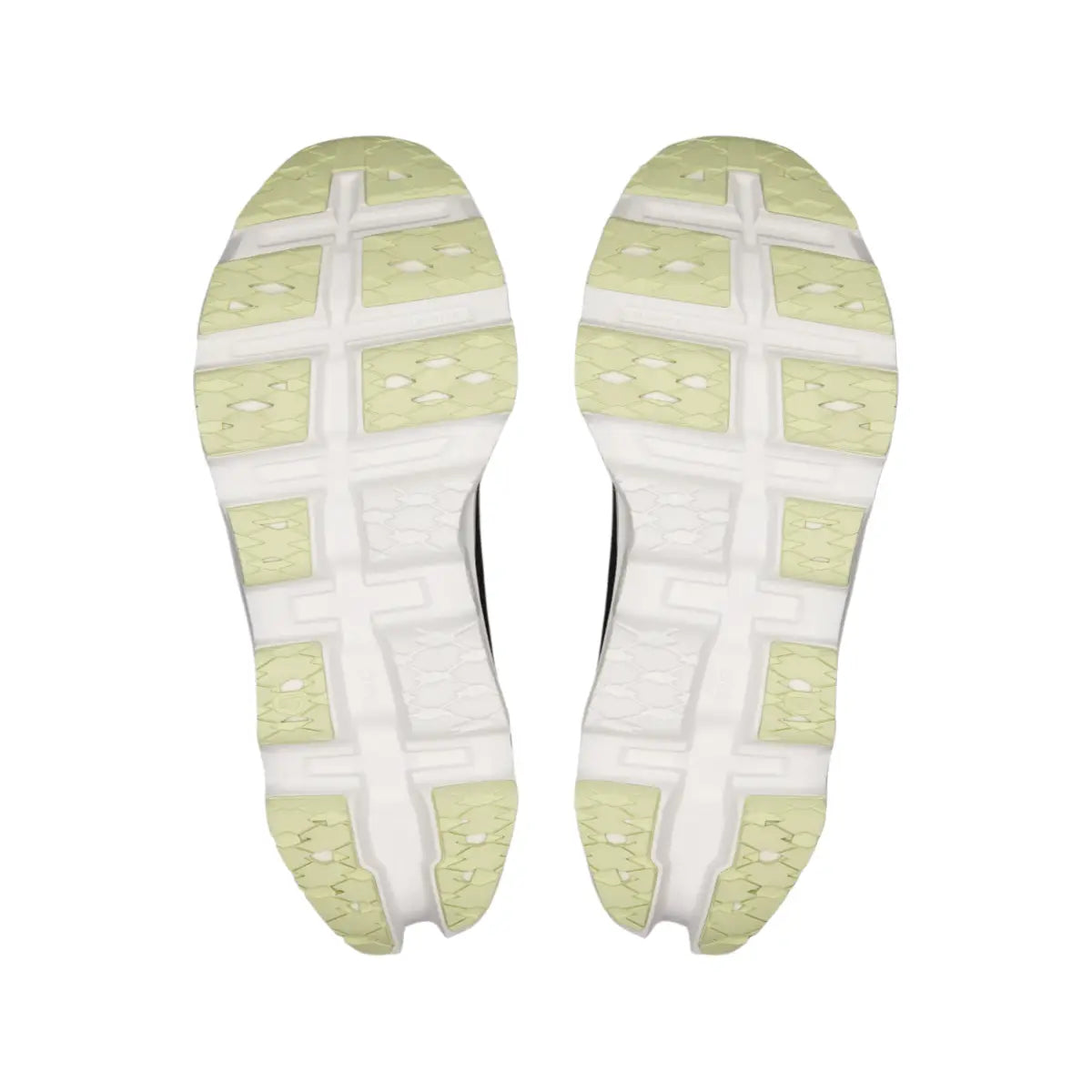 Cloudmonster 3 Monster Comfort, Bold Style, All-Day Confidence