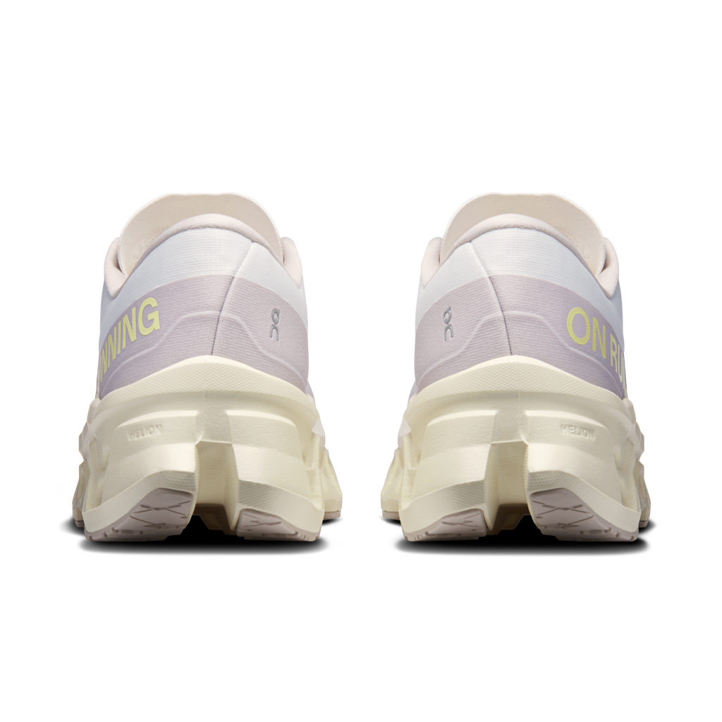 Cloudmonster 3 Monster Comfort, Bold Style, All-Day Confidence