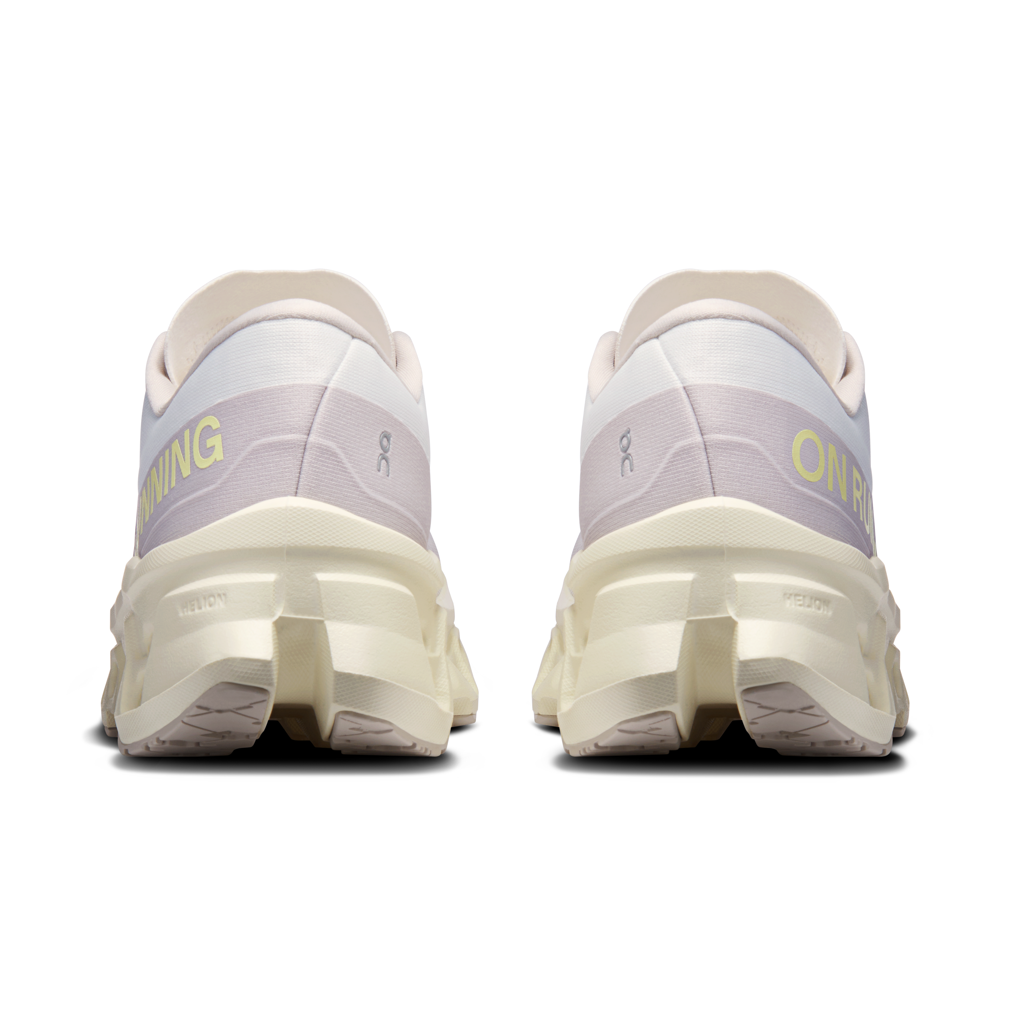 Cloudmonster 3 Monster Comfort, Bold Style, All-Day Confidence