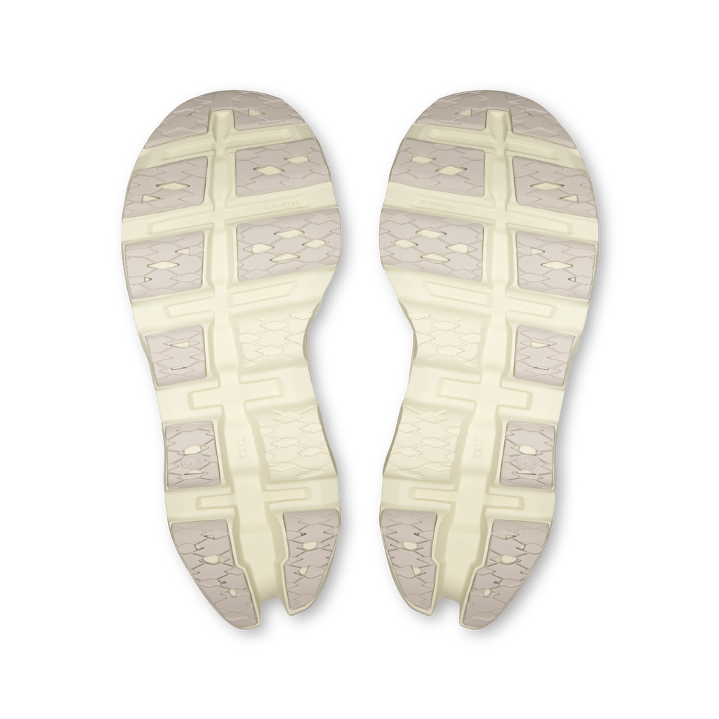 Cloudmonster 3 Monster Comfort, Bold Style, All-Day Confidence