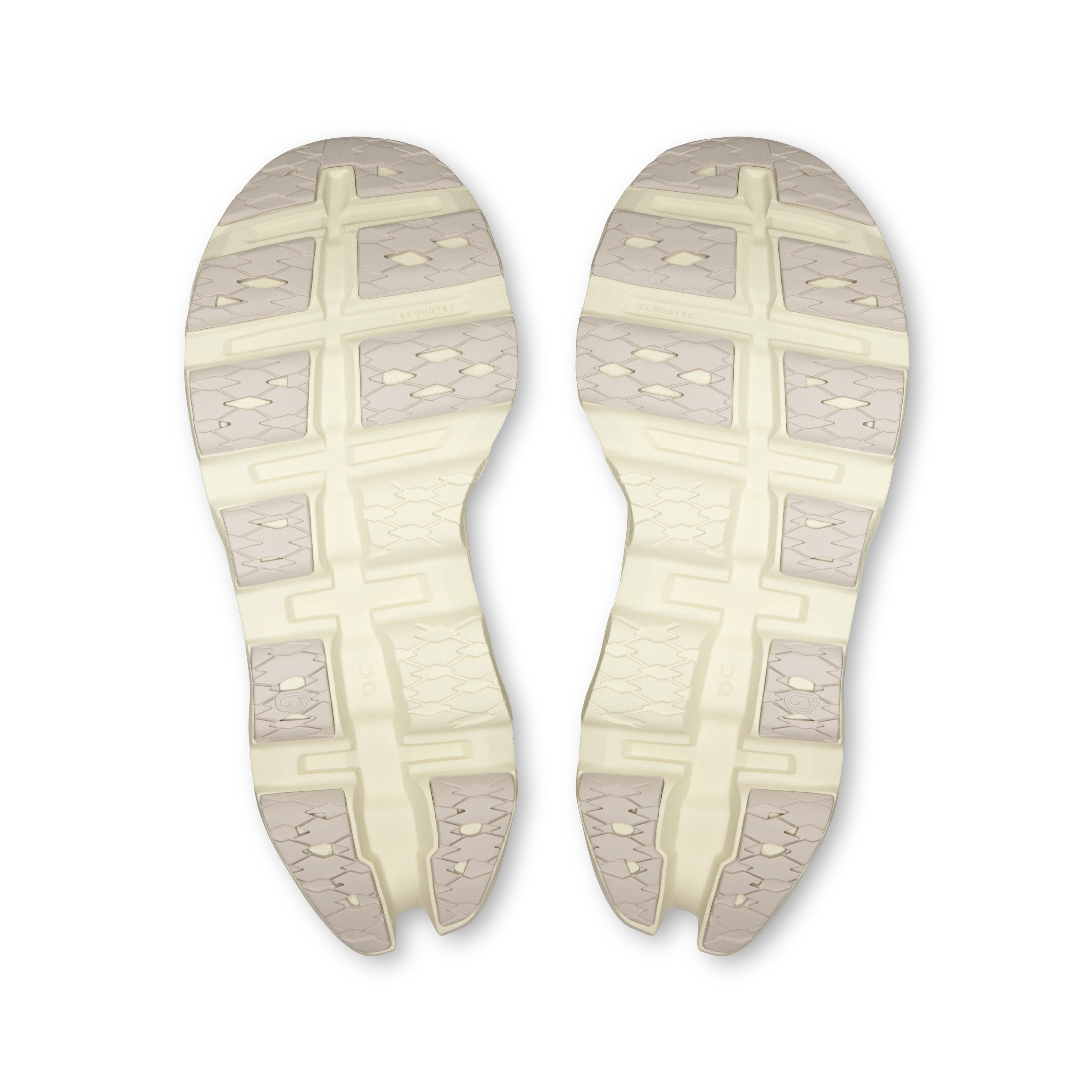Cloudmonster 3 Monster Comfort, Bold Style, All-Day Confidence