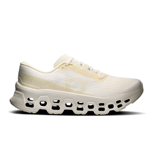 Ivory Ray