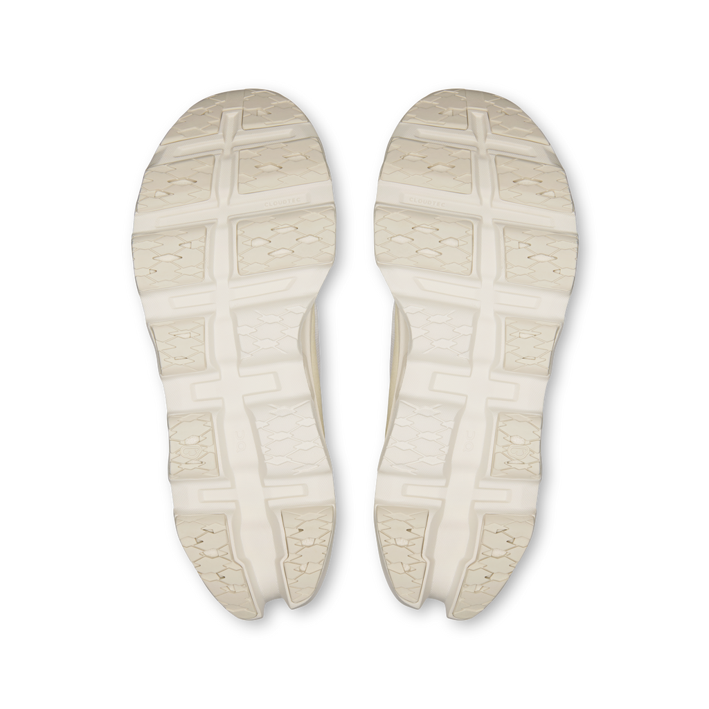 Cloudmonster 3 Monster Comfort, Bold Style, All-Day Confidence