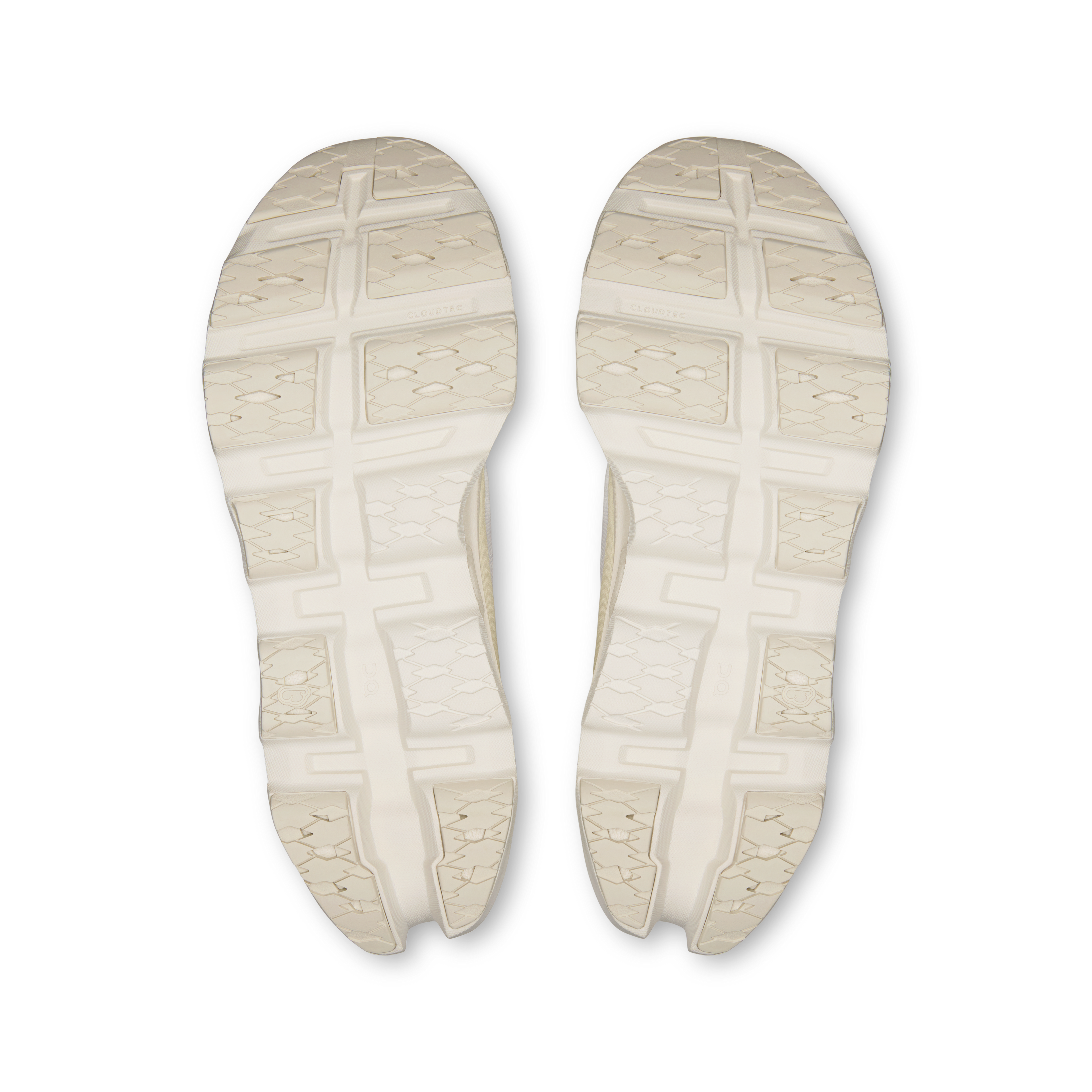 Cloudmonster 3 Monster Comfort, Bold Style, All-Day Confidence