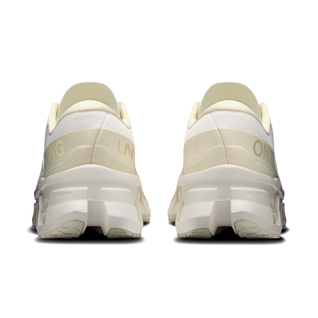 Cloudmonster 3 Monster Comfort, Bold Style, All-Day Confidence