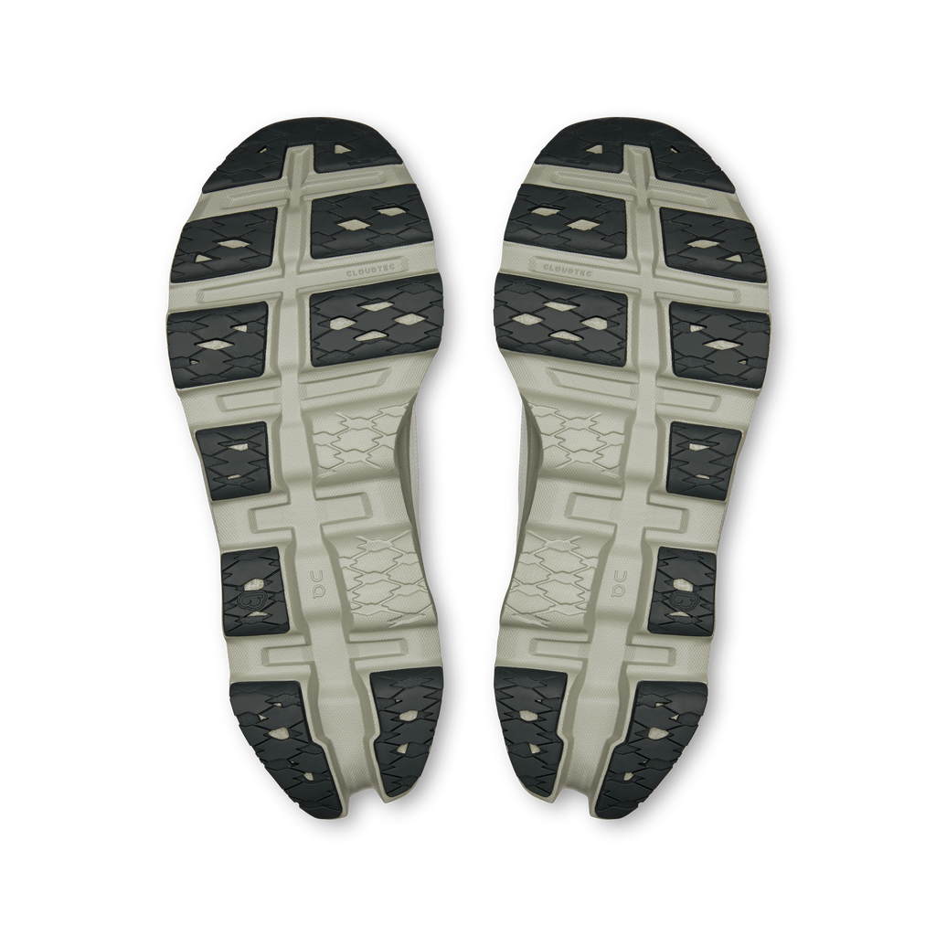 Cloudmonster 3 Monster Comfort, Bold Style, All-Day Confidence