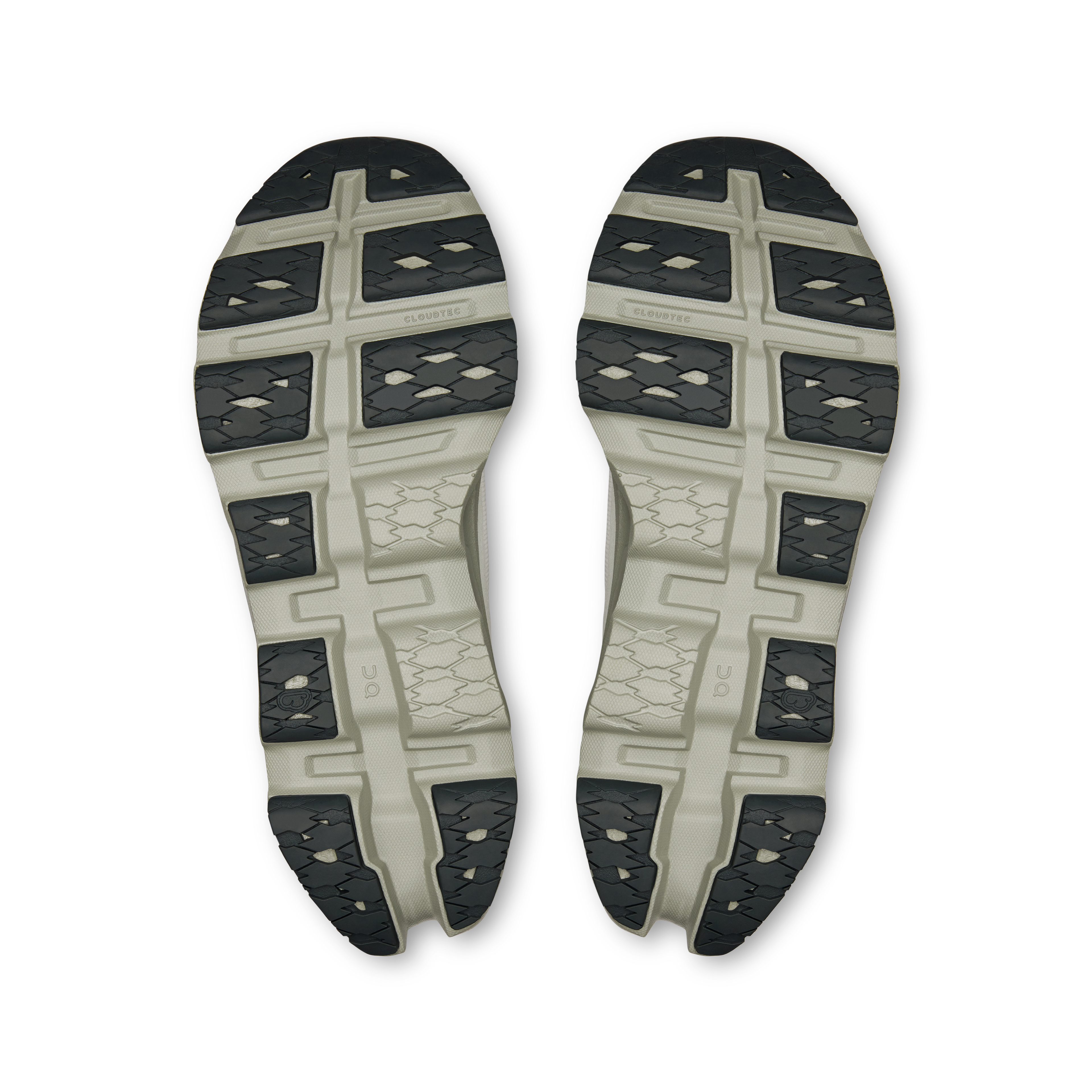 Cloudmonster 3 Monster Comfort, Bold Style, All-Day Confidence