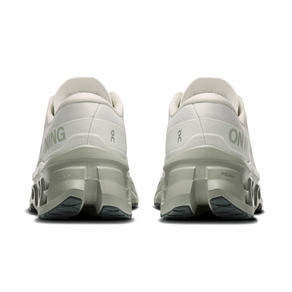Cloudmonster 3 Monster Comfort, Bold Style, All-Day Confidence
