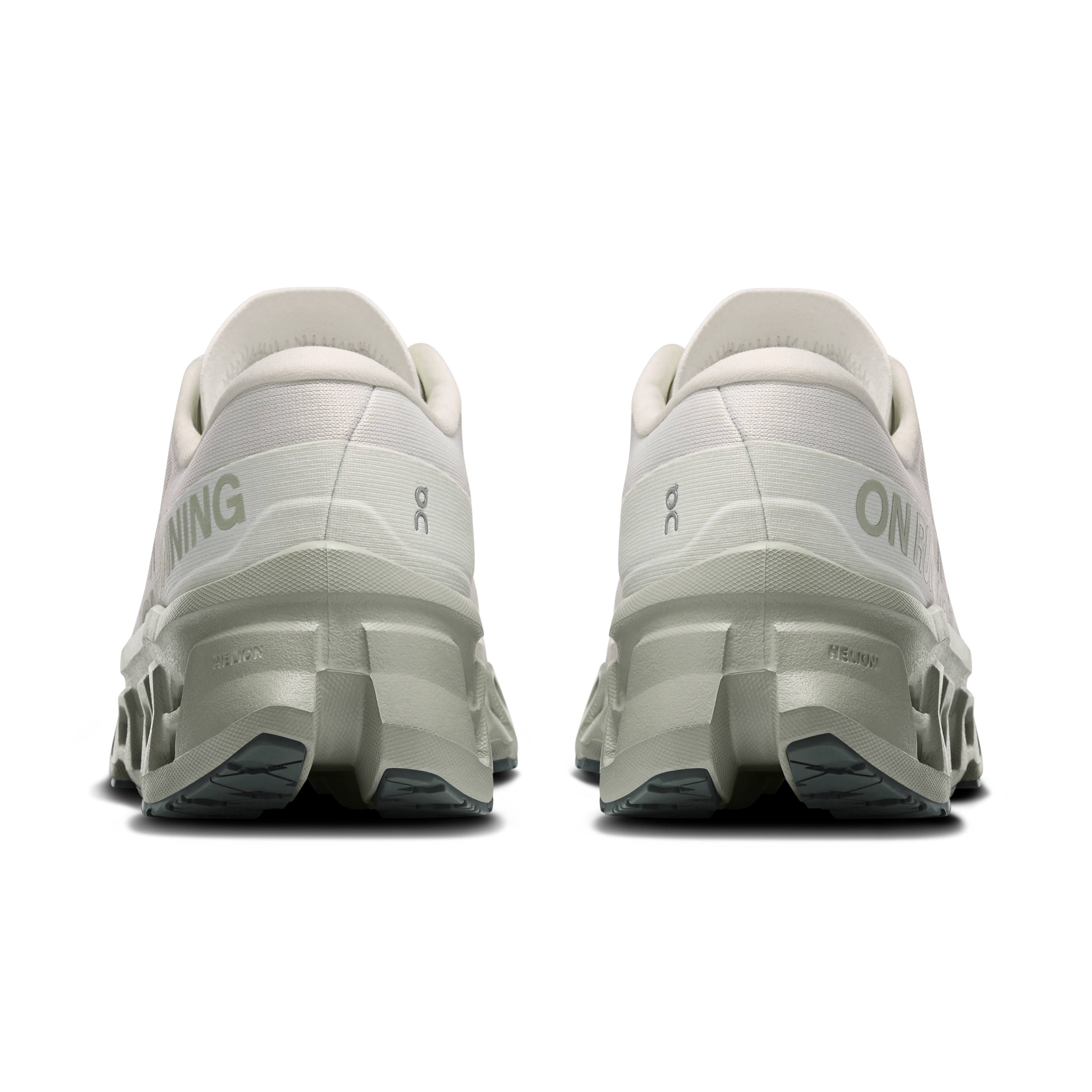 Cloudmonster 3 Monster Comfort, Bold Style, All-Day Confidence