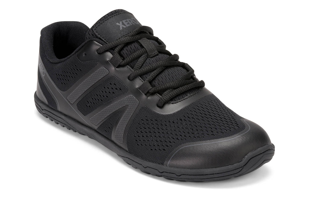 Xero Shoes HFS II - Lightweight Road Runner Sneaker