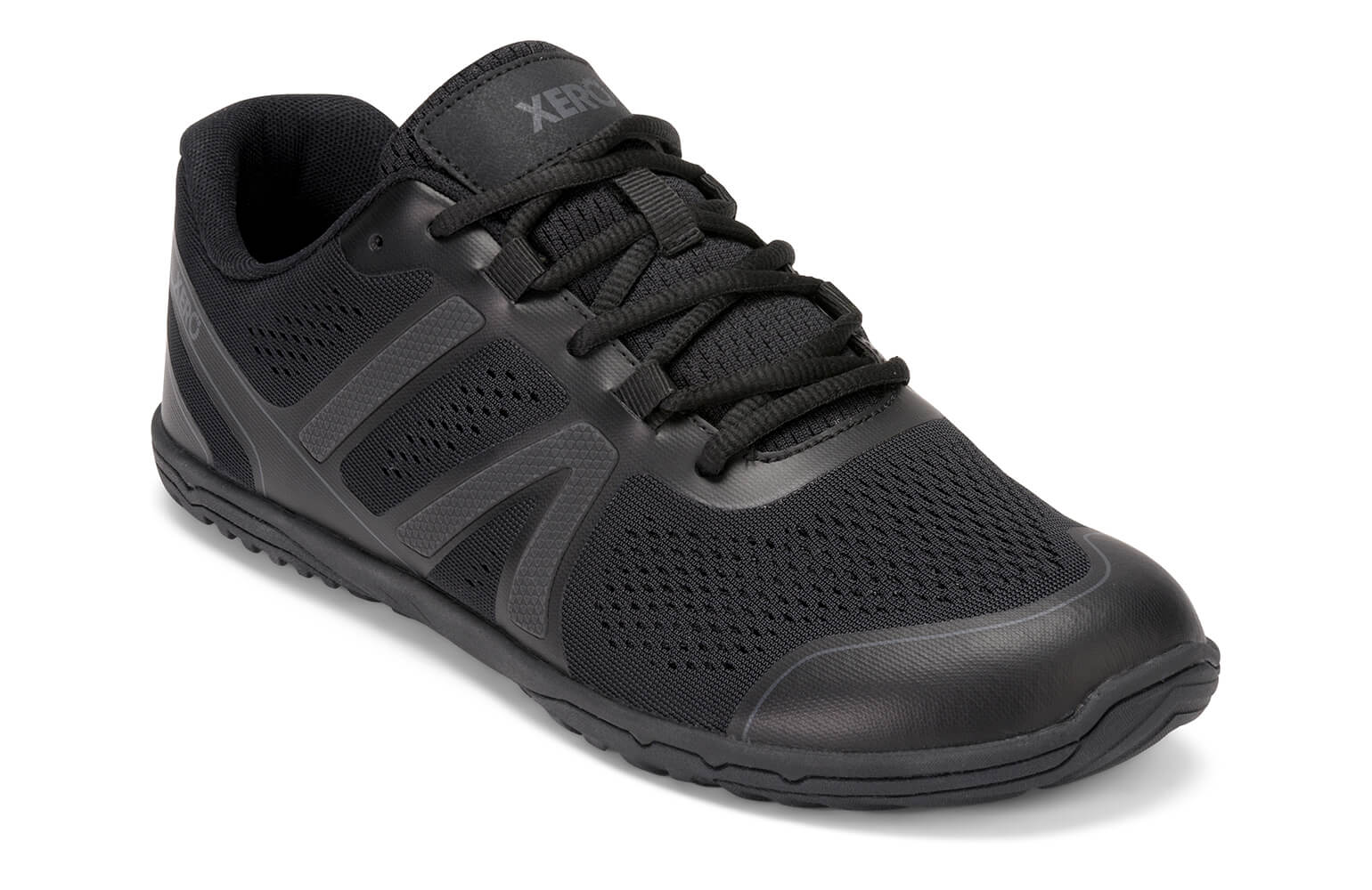 Xero Shoes HFS II - Lightweight Road Runner Sneaker