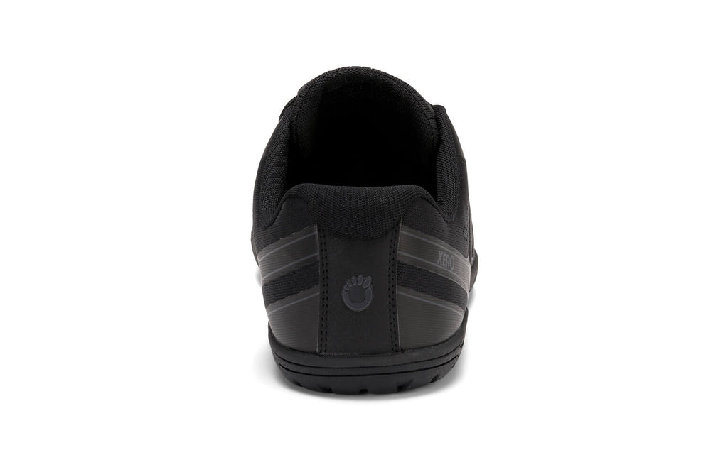Xero Shoes HFS II - Lightweight Road Runner Sneaker