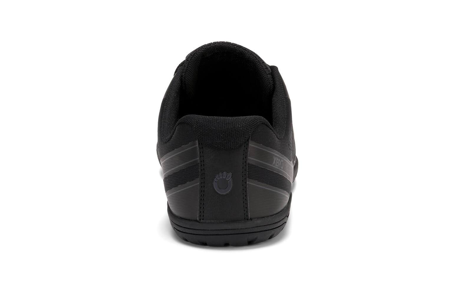 Xero Shoes HFS II - Lightweight Road Runner Sneaker