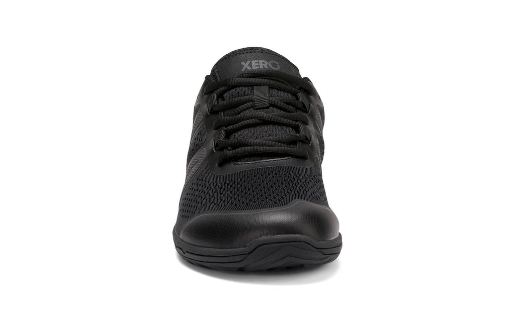 Xero Shoes HFS II - Lightweight Road Runner Sneaker