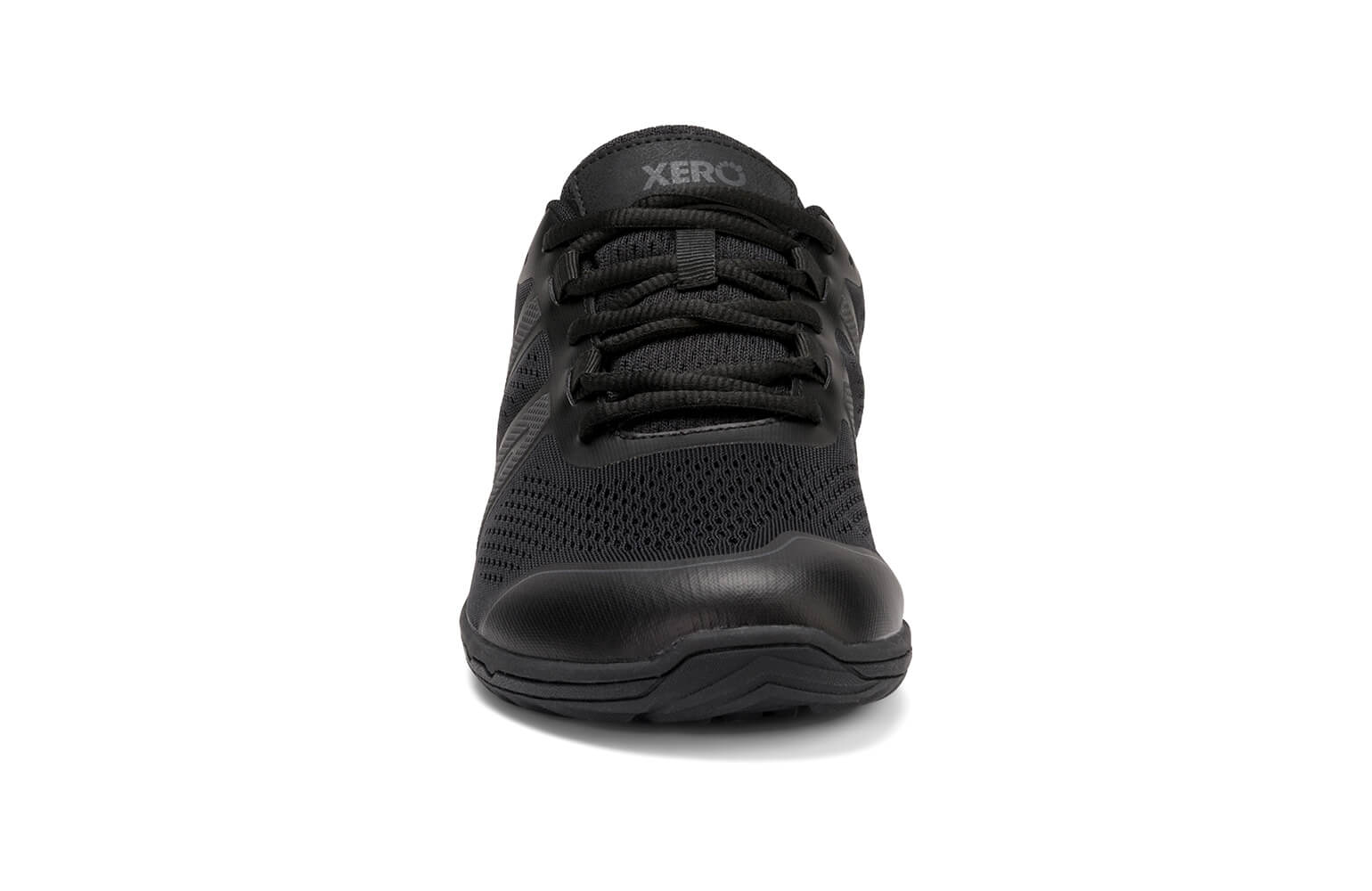 Xero Shoes HFS II - Lightweight Road Runner Sneaker