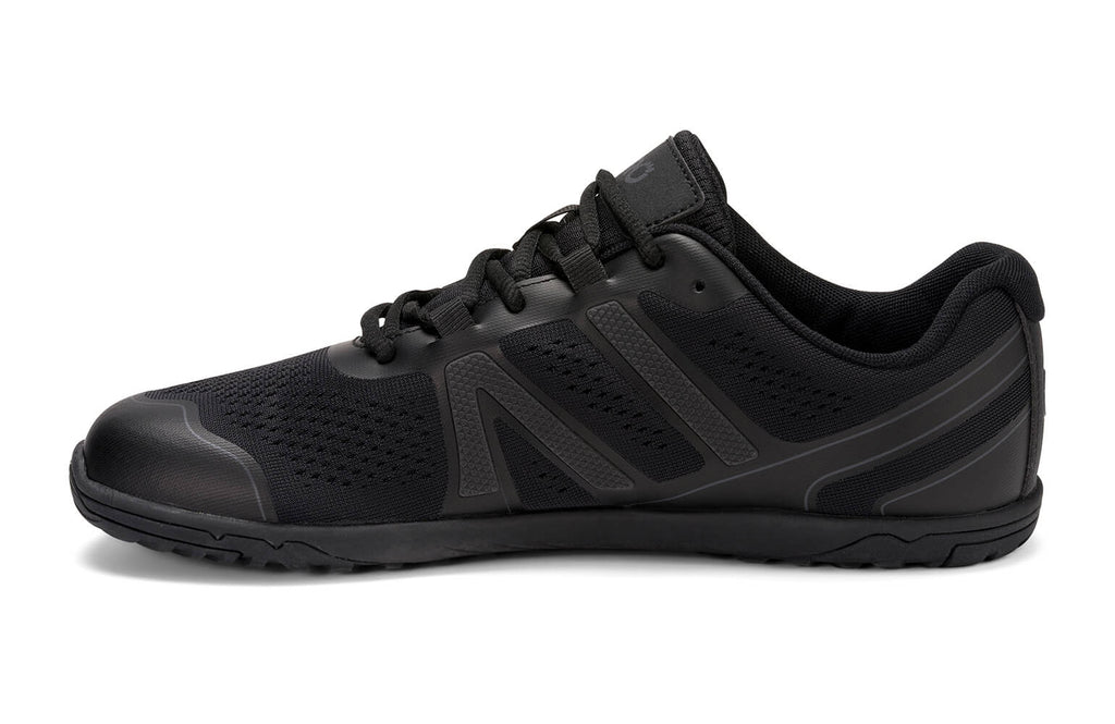 Xero Shoes HFS II - Lightweight Road Runner Sneaker