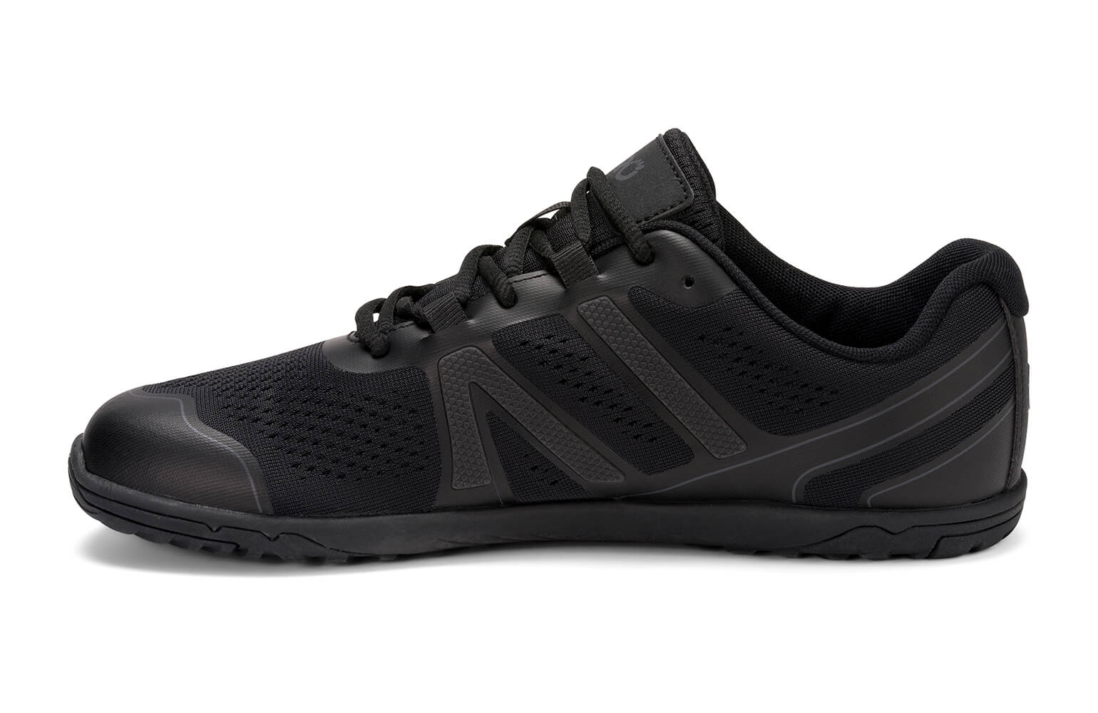Xero Shoes HFS II - Lightweight Road Runner Sneaker