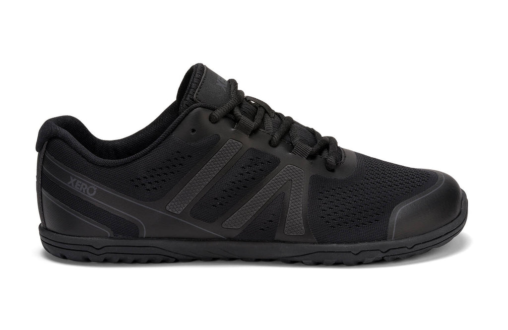 Xero Shoes HFS II - Lightweight Road Runner Sneaker