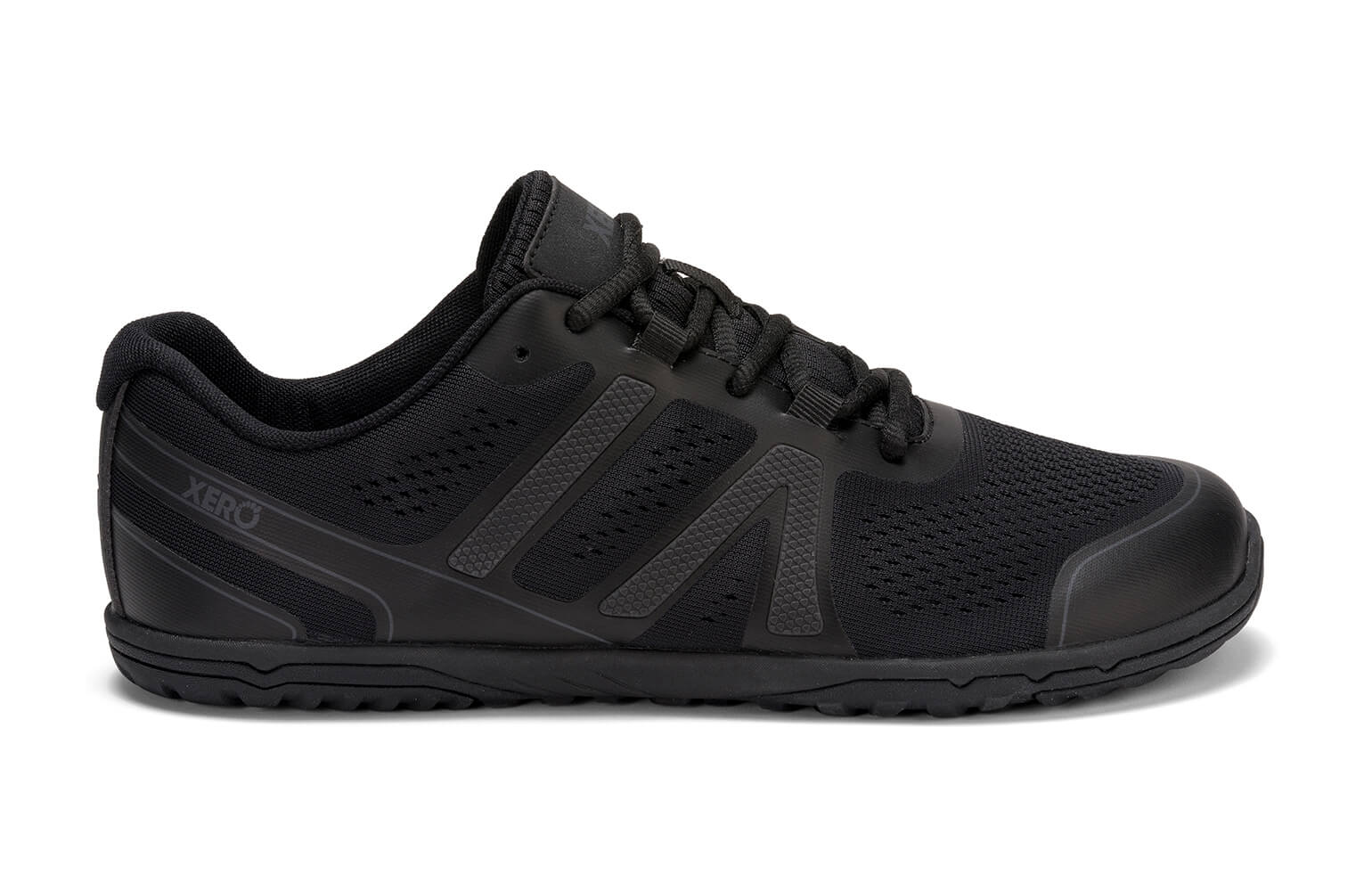 Xero Shoes HFS II - Lightweight Road Runner Sneaker