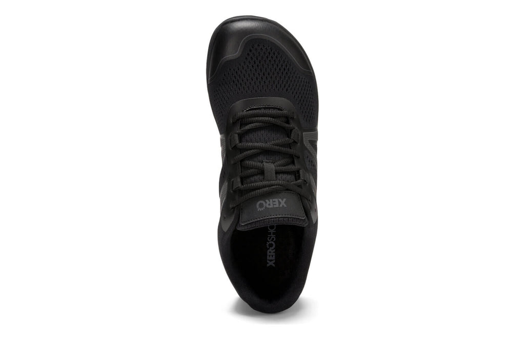 Xero Shoes HFS II - Lightweight Road Runner Sneaker
