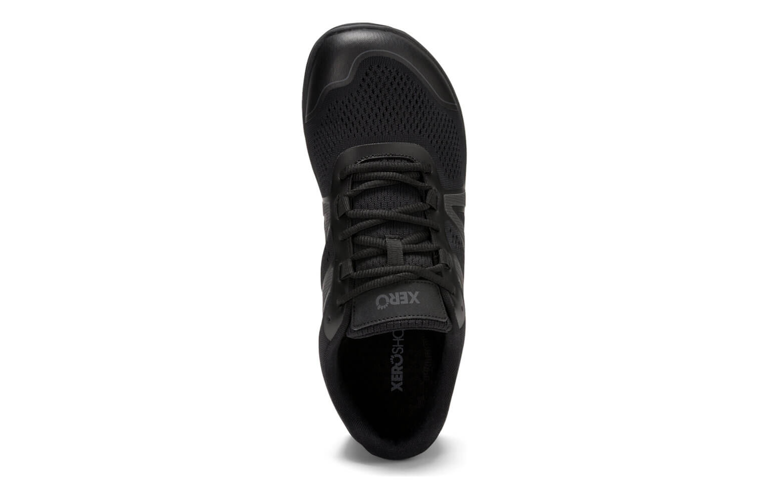 Xero Shoes HFS II - Lightweight Road Runner Sneaker