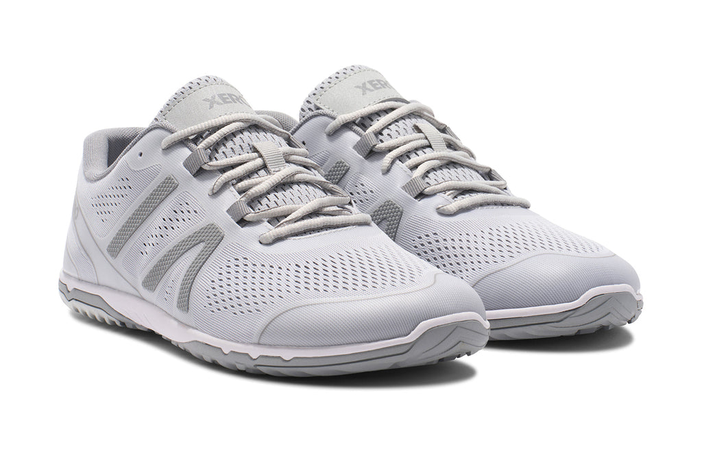 Xero Shoes HFS II - Lightweight Road Runner Sneaker
