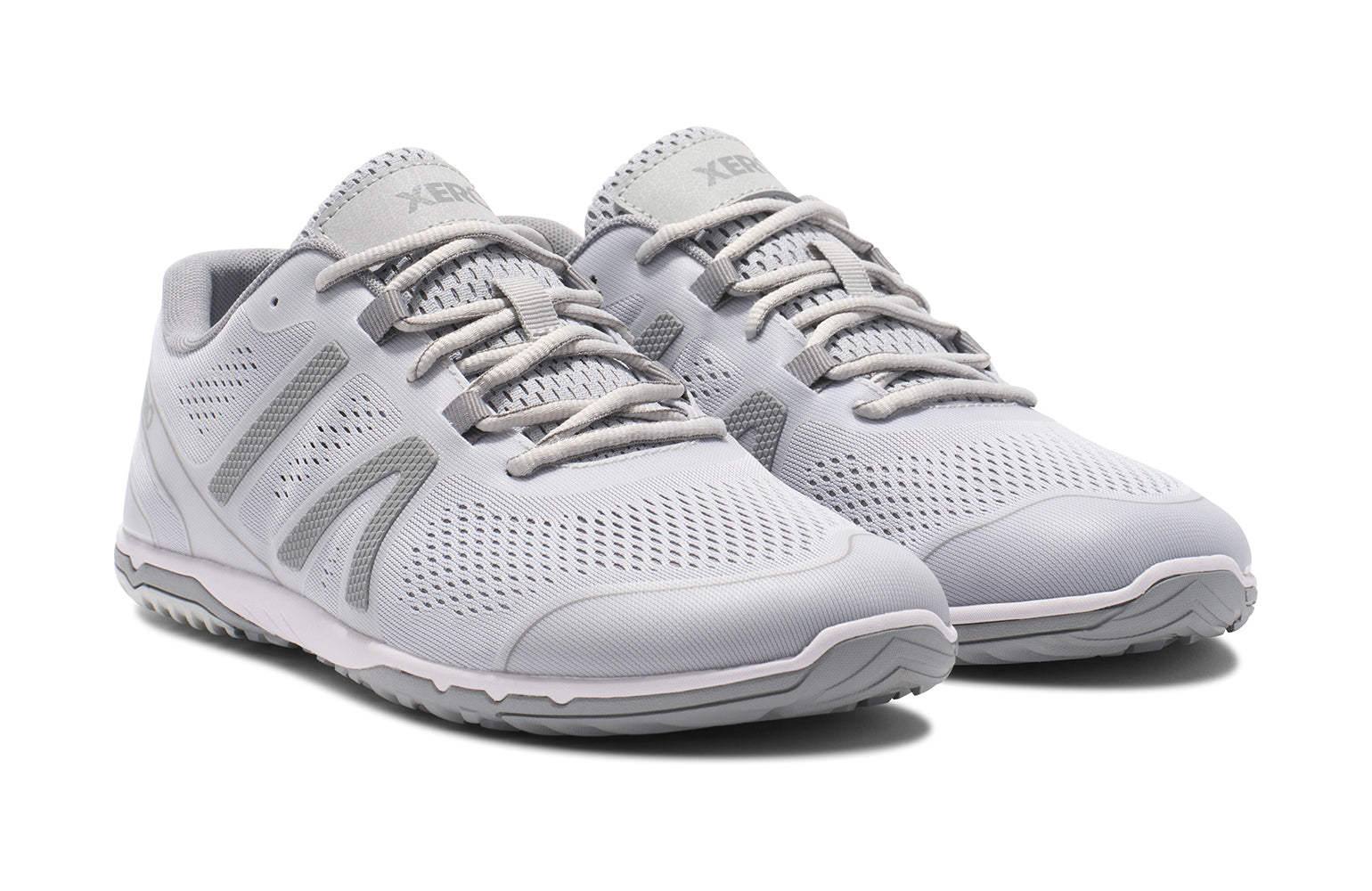 Xero Shoes HFS II - Lightweight Road Runner Sneaker