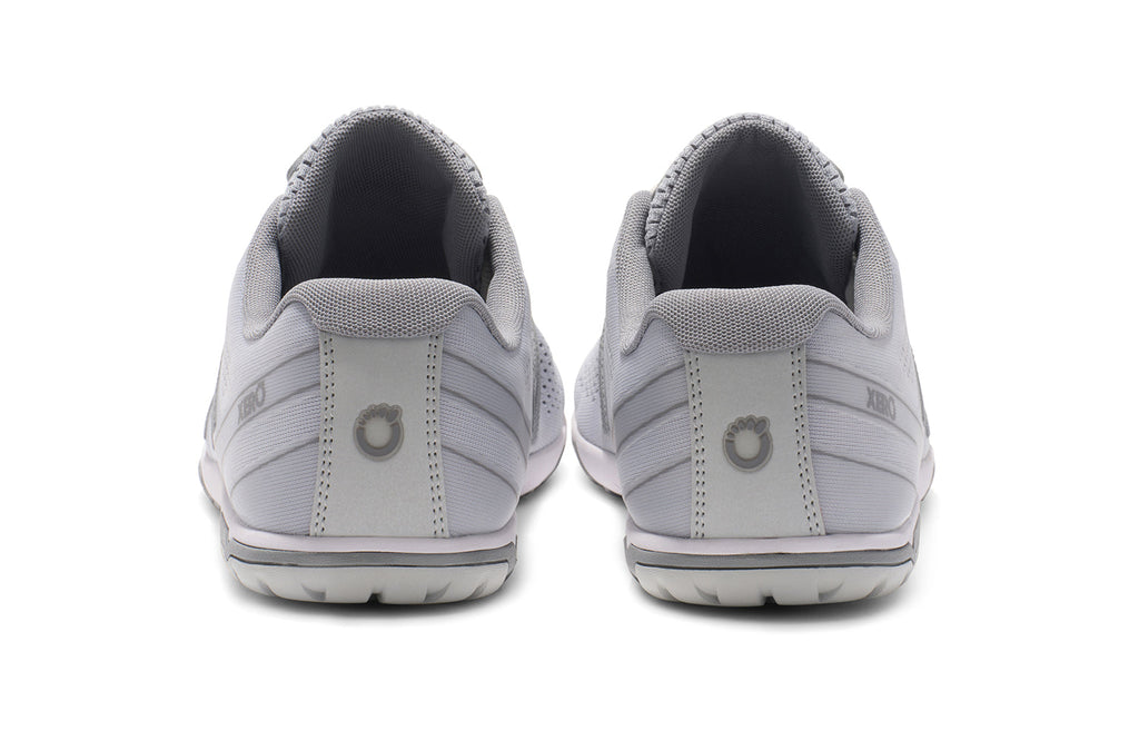 Xero Shoes HFS II - Lightweight Road Runner Sneaker