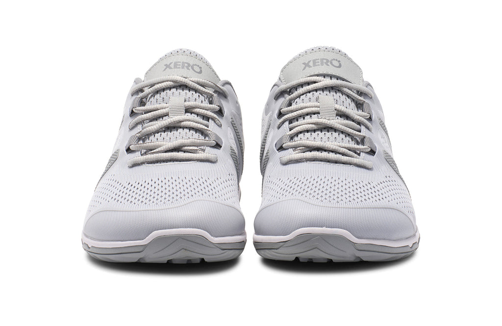 Xero Shoes HFS II - Lightweight Road Runner Sneaker