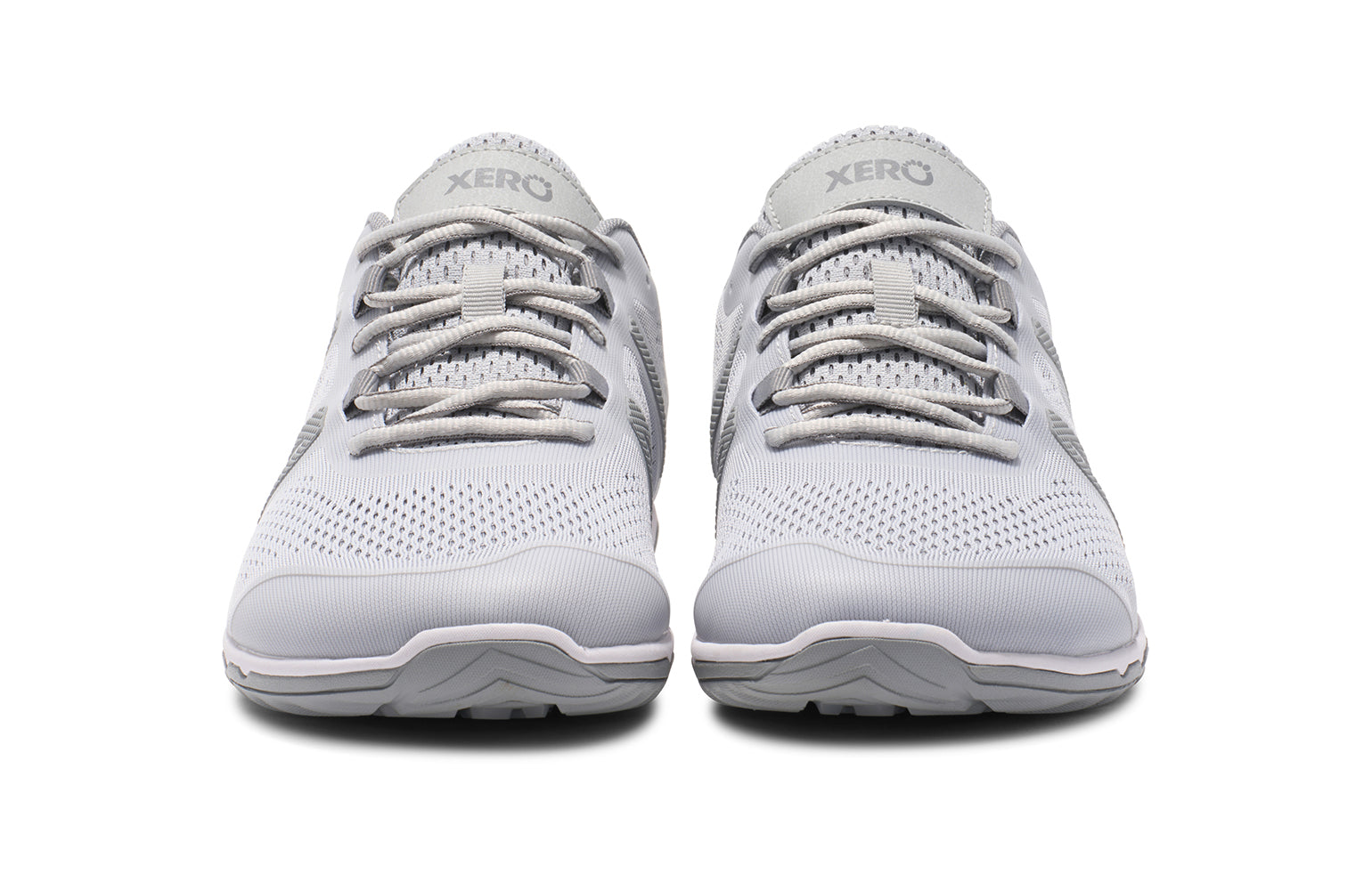 Xero Shoes HFS II - Lightweight Road Runner Sneaker