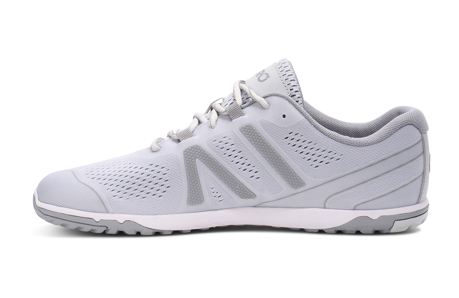Xero Shoes HFS II - Lightweight Road Runner Sneaker